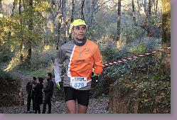 Bouliac telethon 02 027 * 679 x 453 * (170KB)